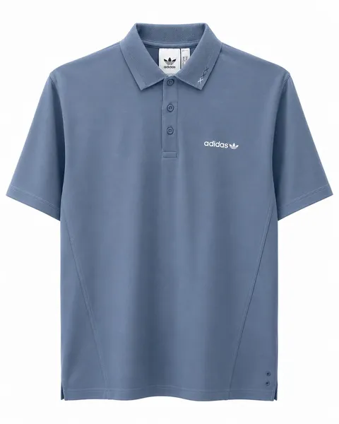 Premium Mens Polo Adidas